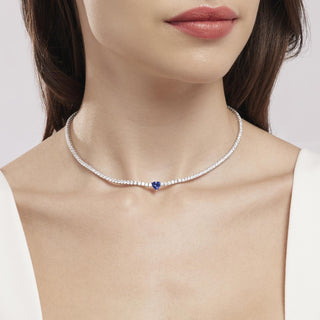 SKU 553430 - Posizione 3