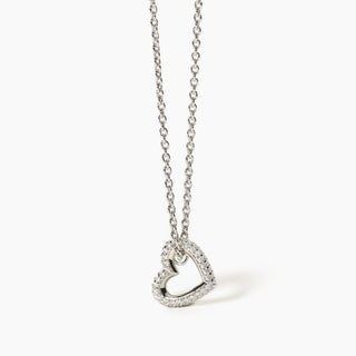 SKU 553441 - Posizione 1