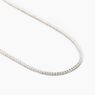 SKU 553454 - Posizione 2