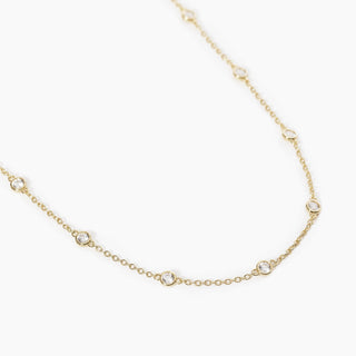 SKU 553456 - Posizione 2