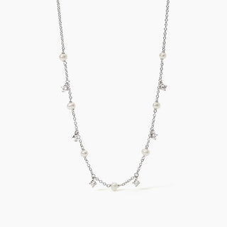 SKU 553457 - Posizione 1