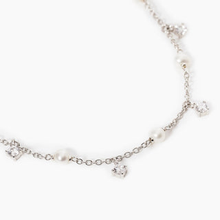SKU 553457 - Posizione 2