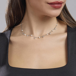 SKU 553457 - Posizione 3