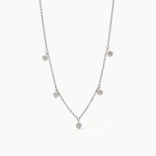 SKU 553466 - Posizione 1
