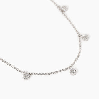SKU 553466 - Posizione 2