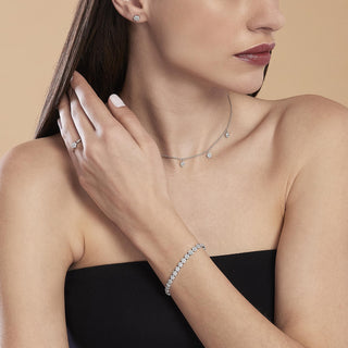 SKU 553466 - Posizione 3