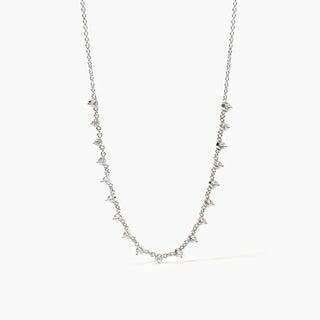 SKU 553469 - Posizione 1