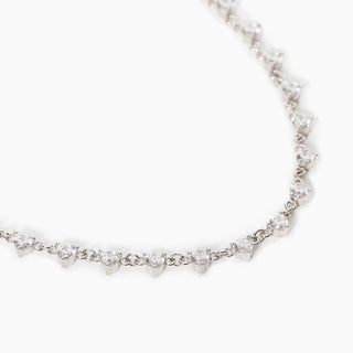 SKU 553469 - Posizione 2