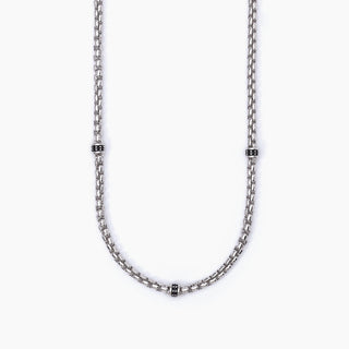 SKU 553486 - Posizione 1