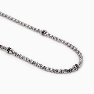 SKU 553486 - Posizione 2