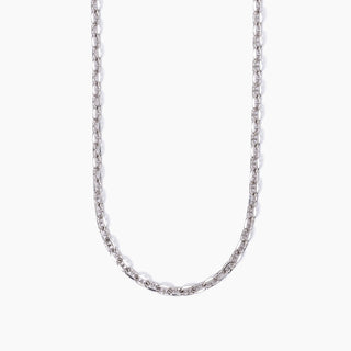 SKU 553489 - Posizione 1