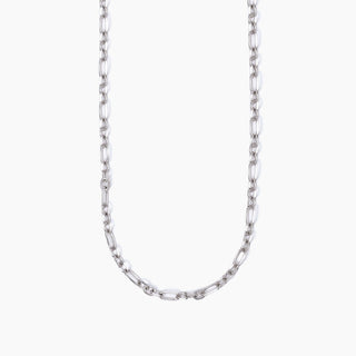 SKU 553490 - Posizione 1