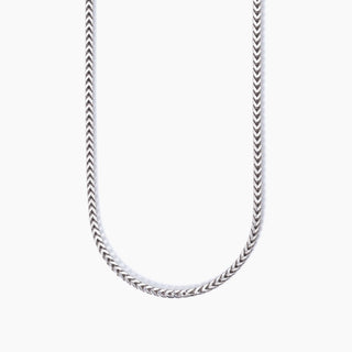 SKU 553491 - Posizione 2