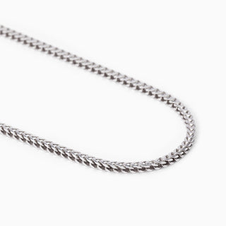 SKU 553491 - Posizione 3