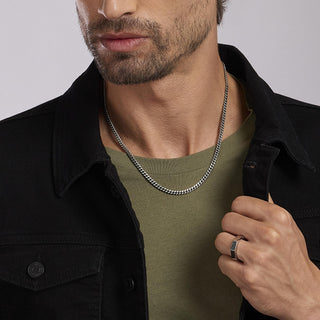 SKU 553491 - Posizione 4