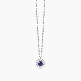 SKU 553494 - Posizione 1