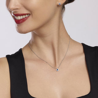SKU 553494 - Posizione 4