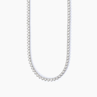 SKU 553501 - Posizione 1