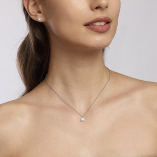 SKU 553502 - Posizione 3