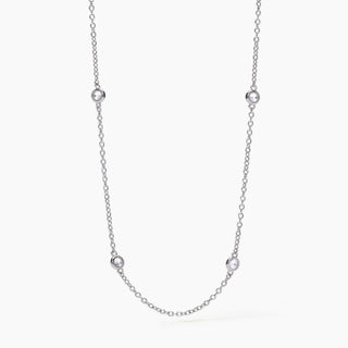 SKU 553504 - Posizione 1