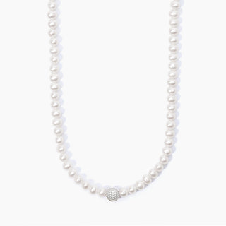 SKU 553521 - Posizione 1