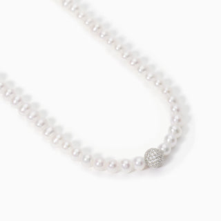 SKU 553521 - Posizione 2