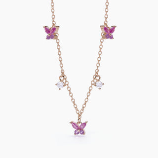 SKU 553529 - Posizione 1