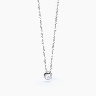 SKU 553544 - Posizione 1