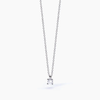 SKU 553547 - Posizione 1