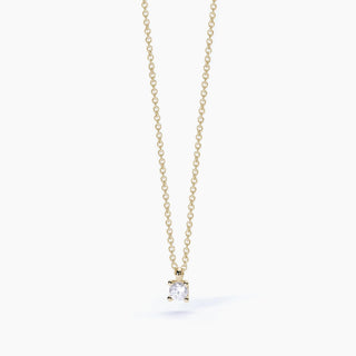 SKU 553548 - Posizione 1