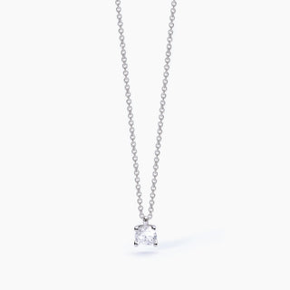 SKU 553549 - Posizione 1