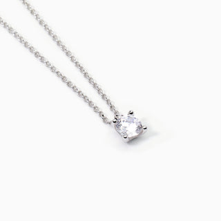SKU 553549 - Posizione 2