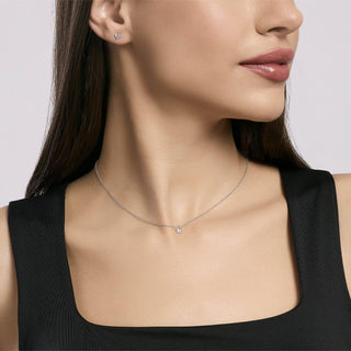 SKU 553549 - Posizione 3