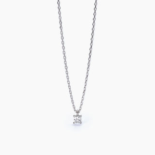 SKU 553571 - Posizione 1