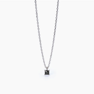 SKU 553572 - Posizione 1