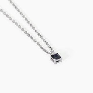 SKU 553572 - Posizione 2