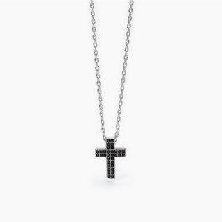 SKU 553575 - Posizione 1