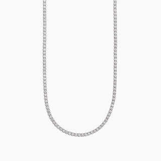 SKU 553577 - Posizione 1