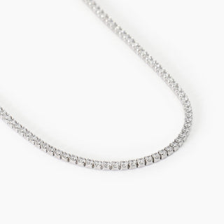 SKU 553577 - Posizione 2