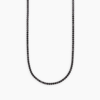 SKU 553578 - Posizione 1