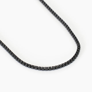 SKU 553578 - Posizione 2