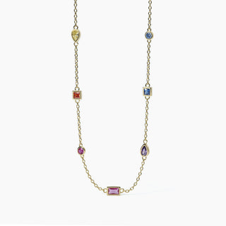 SKU 553602 - Posizione 1
