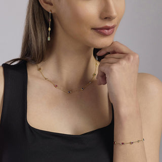 SKU 553602 - Posizione 3