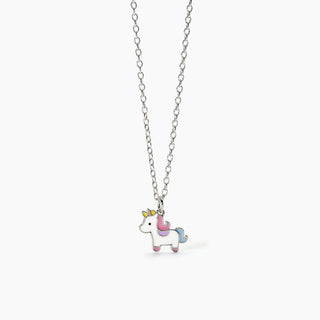 SKU 553617 - Posizione 1