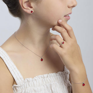 SKU 553618 - Posizione 2