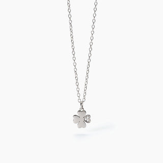 SKU 553624 - Posizione 1