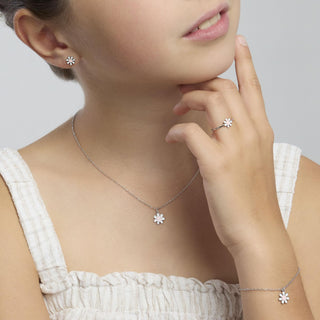 SKU 553628 - Posizione 2