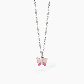 SKU 553629 - Posizione 1