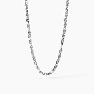 SKU 553630 - Posizione 1