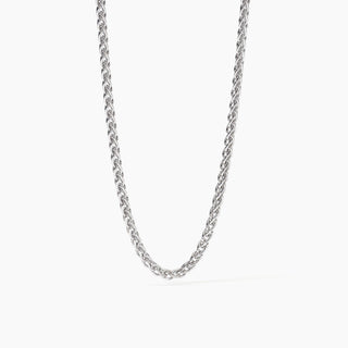 SKU 553631 - Posizione 1